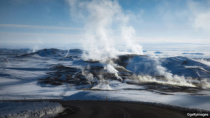 Dteaser_geothermal_energy