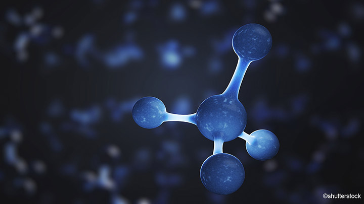 Dteaser_hydrocarbons
