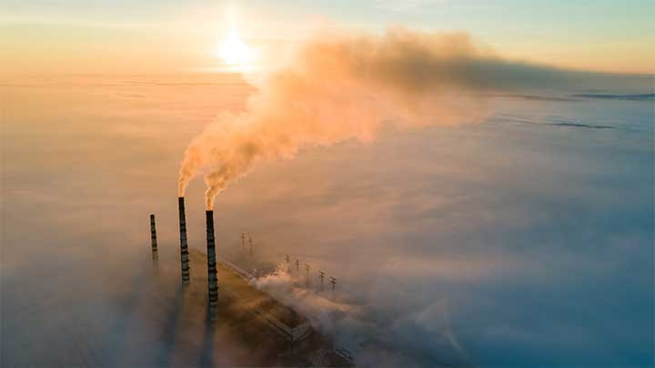 greenhouse-gases
