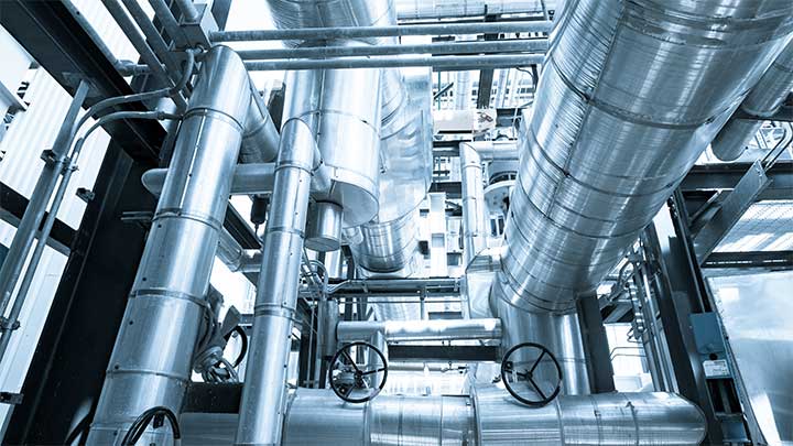 industrial-heat-pumps