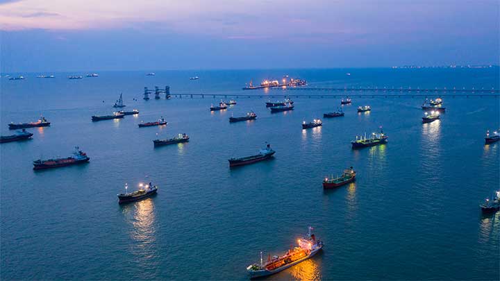 maritime-energy-transition